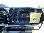 New 2025 Chevrolet Silverado 2500 LTZ Crew Cab 4WD Pickup for sale #B24688 - photo 30