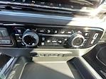 New 2025 Chevrolet Silverado 2500 LTZ Crew Cab 4WD Pickup for sale #B24688 - photo 34