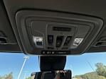 New 2025 Chevrolet Silverado 2500 LTZ Crew Cab 4WD Pickup for sale #B24688 - photo 36