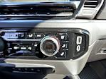 New 2025 Chevrolet Silverado 2500 LTZ Crew Cab 4WD Pickup for sale #B24688 - photo 37