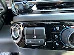 New 2025 Chevrolet Silverado 2500 LTZ Crew Cab 4WD Pickup for sale #B24688 - photo 38