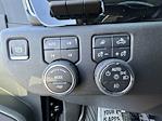 New 2025 Chevrolet Silverado 2500 LTZ Crew Cab 4WD Pickup for sale #B24688 - photo 39