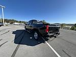 New 2025 Chevrolet Silverado 2500 LTZ Crew Cab 4WD Pickup for sale #B24688 - photo 10