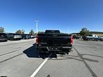 New 2025 Chevrolet Silverado 2500 LTZ Crew Cab 4WD Pickup for sale #B24688 - photo 12