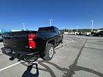 New 2025 Chevrolet Silverado 2500 LTZ Crew Cab 4WD Pickup for sale #B24688 - photo 2