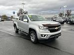 2018 Chevrolet Colorado Crew Cab 4WD Pickup for sale #B24693A - photo 1