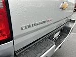2018 Chevrolet Colorado Crew Cab 4WD Pickup for sale #B24693A - photo 11
