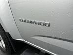 2018 Chevrolet Colorado Crew Cab 4WD Pickup for sale #B24693A - photo 12