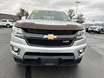 2018 Chevrolet Colorado Crew Cab 4WD Pickup for sale #B24693A - photo 13