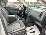 2018 Chevrolet Colorado Crew Cab 4WD Pickup for sale #B24693A - photo 14