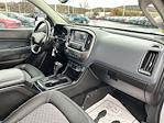 2018 Chevrolet Colorado Crew Cab 4WD Pickup for sale #B24693A - photo 16