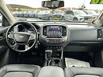 2018 Chevrolet Colorado Crew Cab 4WD Pickup for sale #B24693A - photo 17
