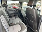 2018 Chevrolet Colorado Crew Cab 4WD Pickup for sale #B24693A - photo 18