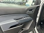 2018 Chevrolet Colorado Crew Cab 4WD Pickup for sale #B24693A - photo 19