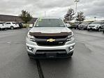 2018 Chevrolet Colorado Crew Cab 4WD Pickup for sale #B24693A - photo 3