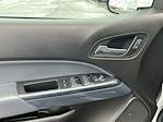 2018 Chevrolet Colorado Crew Cab 4WD Pickup for sale #B24693A - photo 20