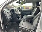 2018 Chevrolet Colorado Crew Cab 4WD Pickup for sale #B24693A - photo 21