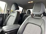 2018 Chevrolet Colorado Crew Cab 4WD Pickup for sale #B24693A - photo 22