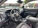2018 Chevrolet Colorado Crew Cab 4WD Pickup for sale #B24693A - photo 24