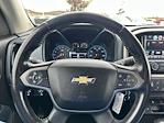 2018 Chevrolet Colorado Crew Cab 4WD Pickup for sale #B24693A - photo 25
