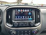 2018 Chevrolet Colorado Crew Cab 4WD Pickup for sale #B24693A - photo 27