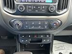2018 Chevrolet Colorado Crew Cab 4WD Pickup for sale #B24693A - photo 28