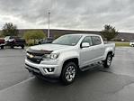 2018 Chevrolet Colorado Crew Cab 4WD Pickup for sale #B24693A - photo 4