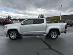 2018 Chevrolet Colorado Crew Cab 4WD Pickup for sale #B24693A - photo 5