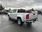 2018 Chevrolet Colorado Crew Cab 4WD Pickup for sale #B24693A - photo 6