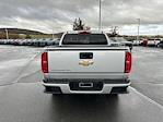 2018 Chevrolet Colorado Crew Cab 4WD Pickup for sale #B24693A - photo 7