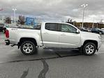 2018 Chevrolet Colorado Crew Cab 4WD Pickup for sale #B24693A - photo 8