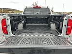 2018 Chevrolet Colorado Crew Cab 4WD Pickup for sale #B24693A - photo 9