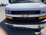 New 2025 Chevrolet Express 2500 Empty Cargo Van for sale #B24699 - photo 22