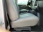 New 2025 Chevrolet Express 2500 Empty Cargo Van for sale #B24699 - photo 23