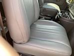 New 2025 Chevrolet Express 2500 Empty Cargo Van for sale #B24699 - photo 24