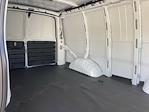 New 2025 Chevrolet Express 2500 Empty Cargo Van for sale #B24699 - photo 26