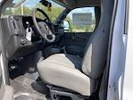 New 2025 Chevrolet Express 2500 Empty Cargo Van for sale #B24699 - photo 3