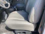 New 2025 Chevrolet Express 2500 Empty Cargo Van for sale #B24699 - photo 5
