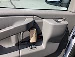 New 2025 Chevrolet Express 2500 Empty Cargo Van for sale #B24699 - photo 7