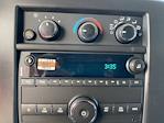 New 2025 Chevrolet Express 2500 Empty Cargo Van for sale #B24699 - photo 17