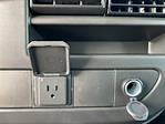New 2025 Chevrolet Express 2500 Empty Cargo Van for sale #B24699 - photo 19