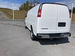 New 2025 Chevrolet Express 2500 Empty Cargo Van for sale #B24699 - photo 10