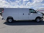 New 2025 Chevrolet Express 2500 Empty Cargo Van for sale #B24699 - photo 16