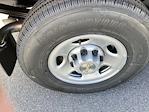 New 2025 Chevrolet Express 2500 Empty Cargo Van for sale #B24699 - photo 18