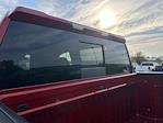 2026 Chevrolet Silverado 1500 Crew Cab 4WD Pickup for sale #B24700 - photo 10