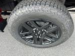 2026 Chevrolet Silverado 1500 Crew Cab 4WD Pickup for sale #B24700 - photo 11