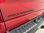 2026 Chevrolet Silverado 1500 Crew Cab 4WD Pickup for sale #B24700 - photo 12