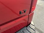 2026 Chevrolet Silverado 1500 Crew Cab 4WD Pickup for sale #B24700 - photo 13