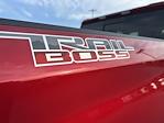 2026 Chevrolet Silverado 1500 Crew Cab 4WD Pickup for sale #B24700 - photo 14