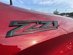 2026 Chevrolet Silverado 1500 Crew Cab 4WD Pickup for sale #B24700 - photo 15